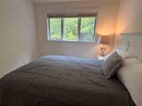 16 A Snowtree Lane - Photo 20