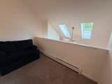16 A Snowtree Lane - Photo 21