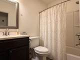 16 A Snowtree Lane - Photo 22