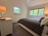 16 A Snowtree Lane - Photo 23