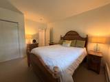 16 A Snowtree Lane - Photo 24
