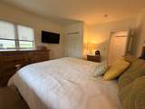 16 A Snowtree Lane - Photo 25