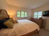 16 A Snowtree Lane - Photo 26