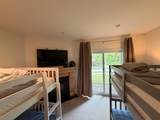 16 A Snowtree Lane - Photo 27