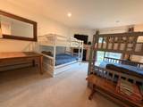 16 A Snowtree Lane - Photo 28