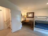 16 A Snowtree Lane - Photo 29
