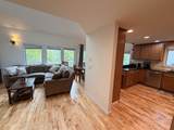 16 A Snowtree Lane - Photo 3