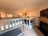 16 A Snowtree Lane - Photo 30