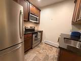 16 A Snowtree Lane - Photo 31