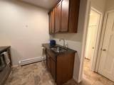 16 A Snowtree Lane - Photo 32