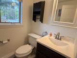 16 A Snowtree Lane - Photo 33