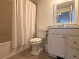 16 A Snowtree Lane - Photo 34
