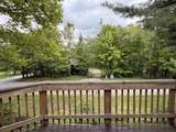 16 A Snowtree Lane - Photo 35