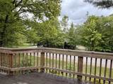 16 A Snowtree Lane - Photo 36