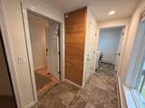 16 A Snowtree Lane - Photo 37