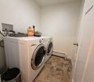 16 A Snowtree Lane - Photo 38