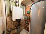 16 A Snowtree Lane - Photo 39
