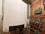 16 A Snowtree Lane - Photo 40