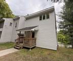 16 A Snowtree Lane - Photo 41