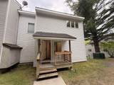 16 A Snowtree Lane - Photo 42