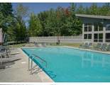 16 A Snowtree Lane - Photo 46