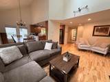 16 A Snowtree Lane - Photo 5