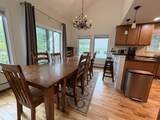 16 A Snowtree Lane - Photo 6