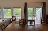 16 A Snowtree Lane - Photo 7