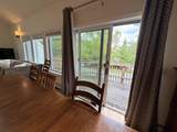 16 A Snowtree Lane - Photo 8