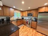 16 A Snowtree Lane - Photo 9