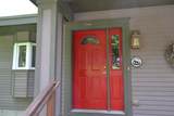 26 Bridge Road - Photo 1