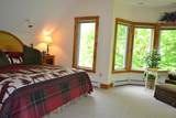26 Bridge Road - Photo 10