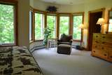 26 Bridge Road - Photo 11