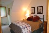 26 Bridge Road - Photo 12