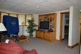 26 Bridge Road - Photo 16
