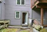 26 Bridge Road - Photo 17