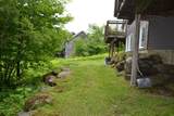 26 Bridge Road - Photo 18