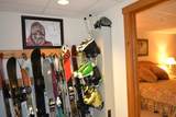 26 Bridge Road - Photo 19