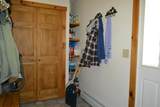 26 Bridge Road - Photo 2