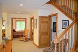 26 Bridge Road - Photo 21