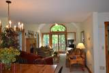 26 Bridge Road - Photo 22
