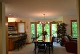 26 Bridge Road - Photo 23