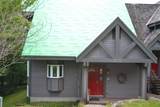26 Bridge Road - Photo 25