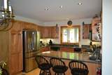 26 Bridge Road - Photo 4