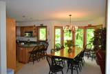 26 Bridge Road - Photo 5