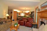 26 Bridge Road - Photo 6