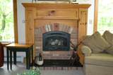 26 Bridge Road - Photo 7
