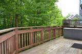 26 Bridge Road - Photo 8