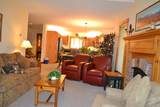 26 Bridge Road - Photo 9