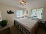 24 Condo Road - Photo 10